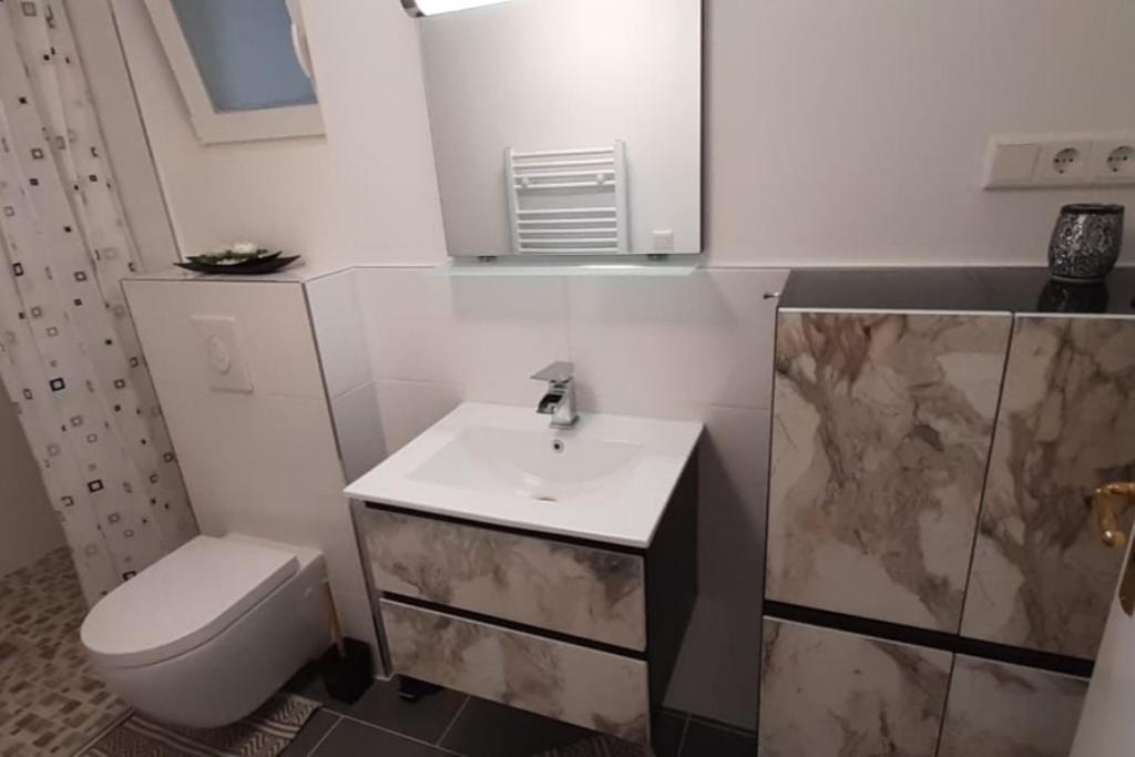 Neu Ferienwohnung Monte In Walsrode Ngoại thất bức ảnh