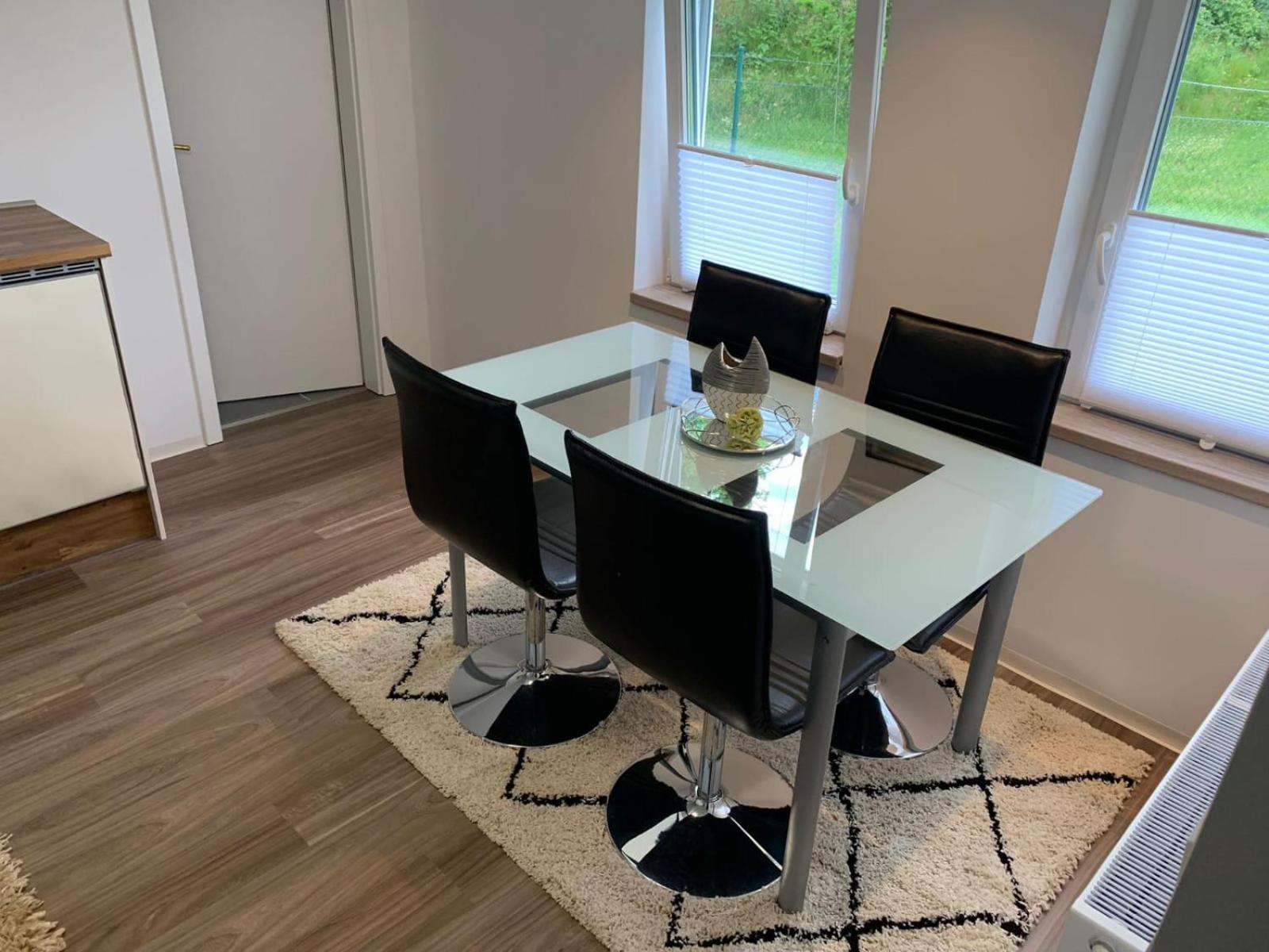 Neu Ferienwohnung Monte In Walsrode Ngoại thất bức ảnh